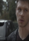 VampireDiariesWorld-dot-org_TheOriginals1x08TheRiverInReverse2244.jpg
