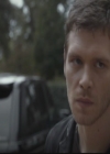 VampireDiariesWorld-dot-org_TheOriginals1x08TheRiverInReverse2245.jpg