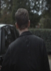 VampireDiariesWorld-dot-org_TheOriginals1x08TheRiverInReverse2246.jpg
