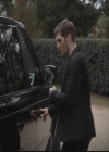 VampireDiariesWorld-dot-org_TheOriginals1x08TheRiverInReverse2248.jpg