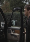VampireDiariesWorld-dot-org_TheOriginals1x08TheRiverInReverse2249.jpg