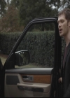 VampireDiariesWorld-dot-org_TheOriginals1x08TheRiverInReverse2250.jpg