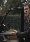 VampireDiariesWorld-dot-org_TheOriginals1x08TheRiverInReverse2251.jpg