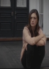 VampireDiariesWorld-dot-org_TheOriginals1x08TheRiverInReverse2252.jpg