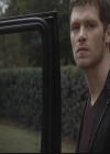 VampireDiariesWorld-dot-org_TheOriginals1x08TheRiverInReverse2256.jpg