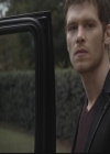 VampireDiariesWorld-dot-org_TheOriginals1x08TheRiverInReverse2257.jpg