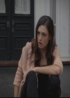 VampireDiariesWorld-dot-org_TheOriginals1x08TheRiverInReverse2258.jpg