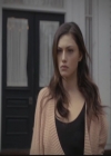 VampireDiariesWorld-dot-org_TheOriginals1x08TheRiverInReverse2260.jpg