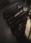 VampireDiariesWorld-dot-org_TheOriginals1x08TheRiverInReverse2262.jpg