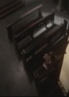 VampireDiariesWorld-dot-org_TheOriginals1x08TheRiverInReverse2264.jpg