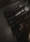 VampireDiariesWorld-dot-org_TheOriginals1x08TheRiverInReverse2265.jpg