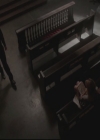 VampireDiariesWorld-dot-org_TheOriginals1x08TheRiverInReverse2267.jpg