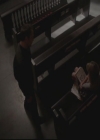 VampireDiariesWorld-dot-org_TheOriginals1x08TheRiverInReverse2269.jpg