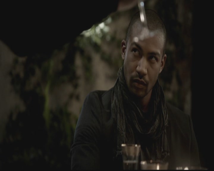 VampireDiariesWorld-dot-org_TheOriginals1x09ReigningPainInNewOrleans0126.jpg VampireDiariesWorld-dot-org_TheOriginals1x09ReigningPainInNewOrleans0126.jpg