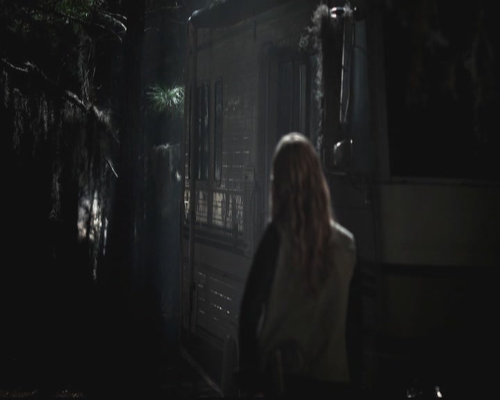 VampireDiariesWorld-dot-org_TheOriginals1x09ReigningPainInNewOrleans1225.jpg VampireDiariesWorld-dot-org_TheOriginals1x09ReigningPainInNewOrleans1225.jpg