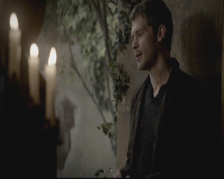 VampireDiariesWorld-dot-org_TheOriginals1x09ReigningPainInNewOrleans1371.jpg VampireDiariesWorld-dot-org_TheOriginals1x09ReigningPainInNewOrleans1371.jpg