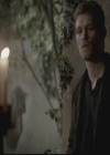 Filename=VampireDiariesWorld-dot-org_TheOriginals1x09ReigningPainInNewOrleans1374.jpg
Filesize=30KiB
Dimensions=720x576
Date added=Dec 16, 2014 VampireDiariesWorld-dot-org_TheOriginals1x09ReigningPainInNewOrleans1374.jpg
