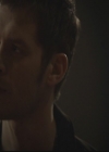 Filename=VampireDiariesWorld-dot-org_TheOriginals1x09ReigningPainInNewOrleans1908.jpg
Filesize=15KiB
Dimensions=720x576
Date added=Dec 16, 2014 VampireDiariesWorld-dot-org_TheOriginals1x09ReigningPainInNewOrleans1908.jpg
