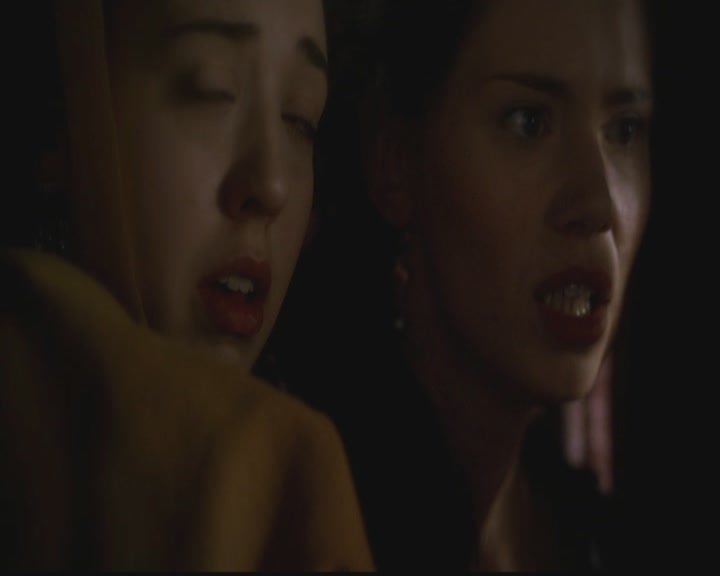 VampireDiariesWorld-dot-org_TheOriginals1x10TheCasketGirls2422.jpg VampireDiariesWorld-dot-org_TheOriginals1x10TheCasketGirls2422.jpg