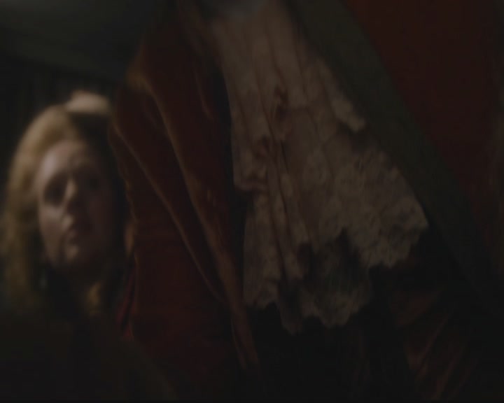 VampireDiariesWorld-dot-org_TheOriginals1x10TheCasketGirls2427.jpg VampireDiariesWorld-dot-org_TheOriginals1x10TheCasketGirls2427.jpg