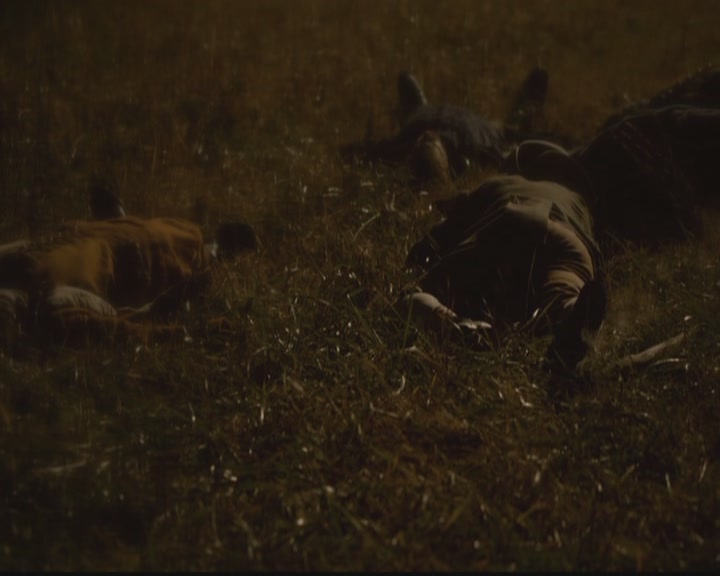 VampireDiariesWorld-dot-org_TheOriginals1x10TheCasketGirls2431.jpg VampireDiariesWorld-dot-org_TheOriginals1x10TheCasketGirls2431.jpg