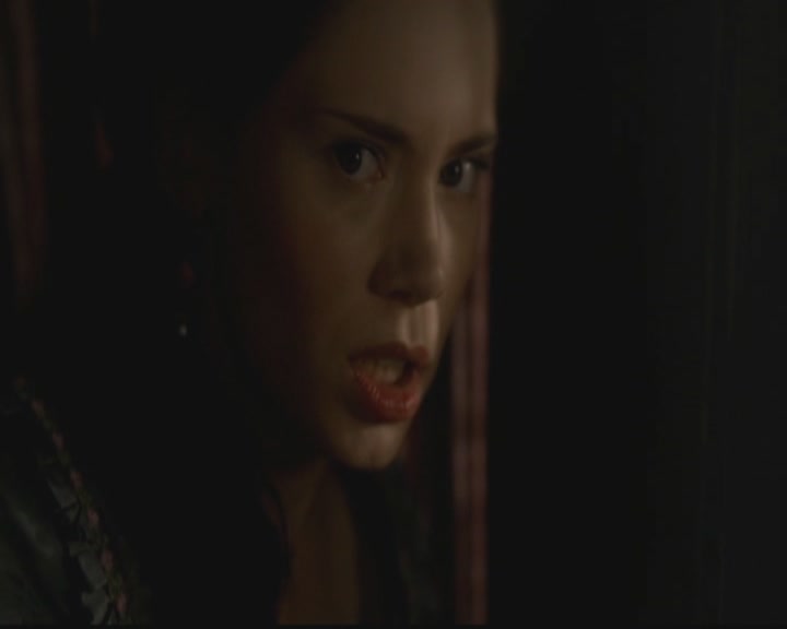 VampireDiariesWorld-dot-org_TheOriginals1x10TheCasketGirls2445.jpg