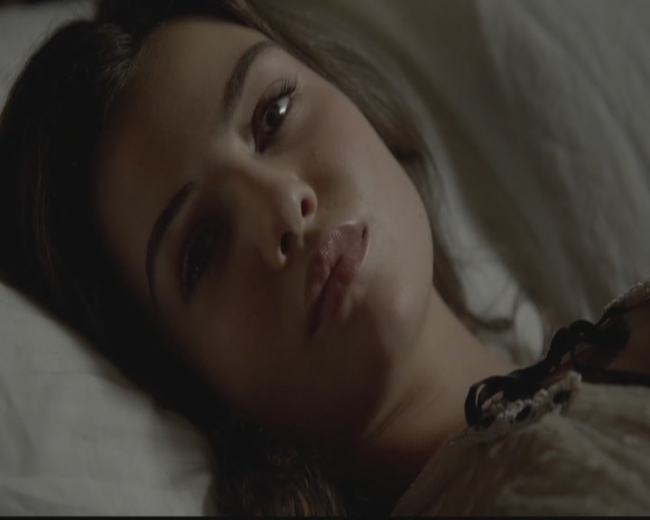 VampireDiariesWorld-dot-org_TheOriginals1x10TheCasketGirls4549.jpg VampireDiariesWorld-dot-org_TheOriginals1x10TheCasketGirls4549.jpg