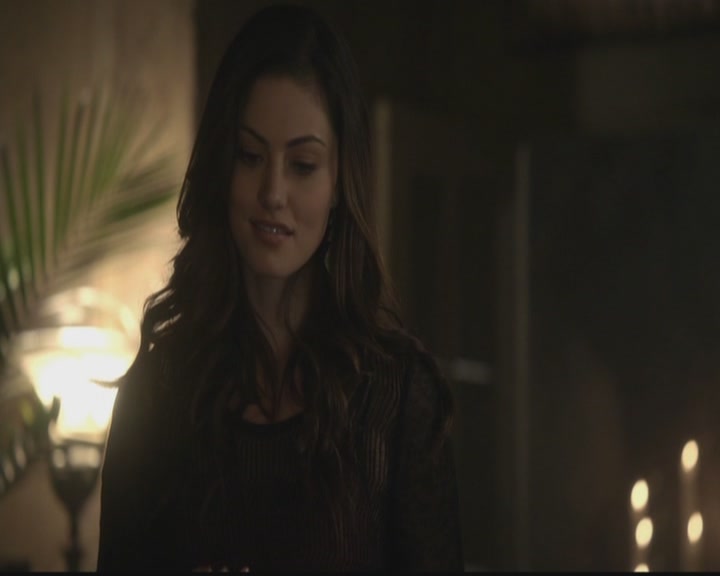 VampireDiariesWorld-dot-org_TheOriginals1x10TheCasketGirls4564.jpg