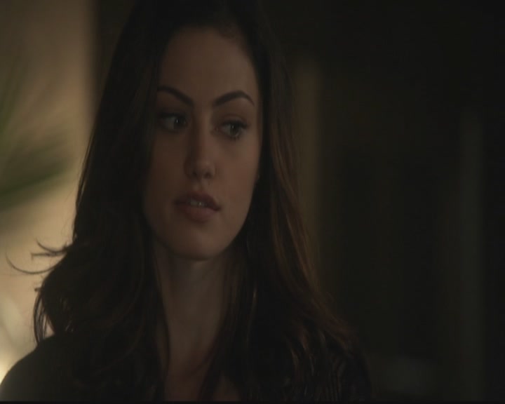VampireDiariesWorld-dot-org_TheOriginals1x10TheCasketGirls4568.jpg