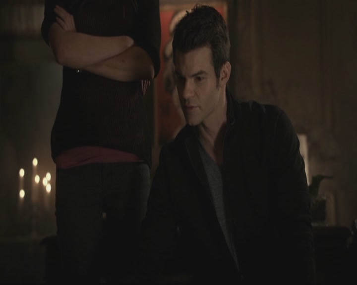 VampireDiariesWorld-dot-org_TheOriginals1x10TheCasketGirls4578.jpg
