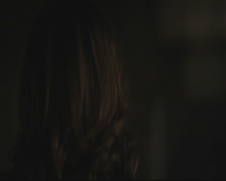 VampireDiariesWorld-dot-org_TheOriginals1x10TheCasketGirls4622.jpg VampireDiariesWorld-dot-org_TheOriginals1x10TheCasketGirls4622.jpg