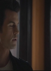 Filename=VampireDiariesWorld-dot-org_TheOriginals1x10TheCasketGirls2608.jpg
Filesize=25KiB
Dimensions=720x576
Date added=Dec 16, 2014 VampireDiariesWorld-dot-org_TheOriginals1x10TheCasketGirls2608.jpg