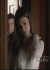 Filename=VampireDiariesWorld-dot-org_TheOriginals1x10TheCasketGirls2622.jpg
Filesize=35KiB
Dimensions=720x576
Date added=Dec 16, 2014 VampireDiariesWorld-dot-org_TheOriginals1x10TheCasketGirls2622.jpg