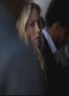 Filename=VampireDiariesWorld-dot-org_TheOriginals1x10TheCasketGirls2677.jpg
Filesize=19KiB
Dimensions=720x576
Date added=Dec 16, 2014 VampireDiariesWorld-dot-org_TheOriginals1x10TheCasketGirls2677.jpg