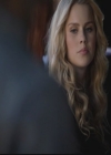 Filename=VampireDiariesWorld-dot-org_TheOriginals1x10TheCasketGirls2678.jpg
Filesize=22KiB
Dimensions=720x576
Date added=Dec 16, 2014 VampireDiariesWorld-dot-org_TheOriginals1x10TheCasketGirls2678.jpg