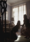 Filename=VampireDiariesWorld-dot-org_TheOriginals1x10TheCasketGirls2696.jpg
Filesize=33KiB
Dimensions=720x576
Date added=Dec 16, 2014 VampireDiariesWorld-dot-org_TheOriginals1x10TheCasketGirls2696.jpg