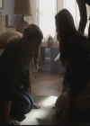 Filename=VampireDiariesWorld-dot-org_TheOriginals1x10TheCasketGirls2702.jpg
Filesize=34KiB
Dimensions=720x576
Date added=Dec 16, 2014 VampireDiariesWorld-dot-org_TheOriginals1x10TheCasketGirls2702.jpg