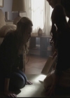 Filename=VampireDiariesWorld-dot-org_TheOriginals1x10TheCasketGirls2703.jpg
Filesize=33KiB
Dimensions=720x576
Date added=Dec 16, 2014 VampireDiariesWorld-dot-org_TheOriginals1x10TheCasketGirls2703.jpg