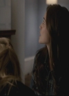 Filename=VampireDiariesWorld-dot-org_TheOriginals1x10TheCasketGirls2708.jpg
Filesize=24KiB
Dimensions=720x576
Date added=Dec 16, 2014 VampireDiariesWorld-dot-org_TheOriginals1x10TheCasketGirls2708.jpg