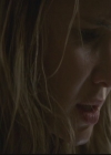 Filename=VampireDiariesWorld-dot-org_TheOriginals1x10TheCasketGirls2715.jpg
Filesize=30KiB
Dimensions=720x576
Date added=Dec 16, 2014 VampireDiariesWorld-dot-org_TheOriginals1x10TheCasketGirls2715.jpg