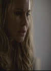 Filename=VampireDiariesWorld-dot-org_TheOriginals1x10TheCasketGirls2727.jpg
Filesize=30KiB
Dimensions=720x576
Date added=Dec 16, 2014 VampireDiariesWorld-dot-org_TheOriginals1x10TheCasketGirls2727.jpg