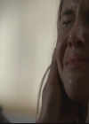 Filename=VampireDiariesWorld-dot-org_TheOriginals1x10TheCasketGirls2753.jpg
Filesize=22KiB
Dimensions=720x576
Date added=Dec 16, 2014 VampireDiariesWorld-dot-org_TheOriginals1x10TheCasketGirls2753.jpg