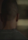 Filename=VampireDiariesWorld-dot-org_TheOriginals1x10TheCasketGirls2798.jpg
Filesize=13KiB
Dimensions=720x576
Date added=Dec 16, 2014 VampireDiariesWorld-dot-org_TheOriginals1x10TheCasketGirls2798.jpg