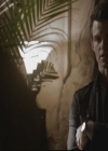 Filename=VampireDiariesWorld-dot-org_TheOriginals1x10TheCasketGirls2801.jpg
Filesize=29KiB
Dimensions=720x576
Date added=Dec 16, 2014 VampireDiariesWorld-dot-org_TheOriginals1x10TheCasketGirls2801.jpg