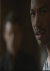 Filename=VampireDiariesWorld-dot-org_TheOriginals1x10TheCasketGirls2821.jpg
Filesize=19KiB
Dimensions=720x576
Date added=Dec 16, 2014 VampireDiariesWorld-dot-org_TheOriginals1x10TheCasketGirls2821.jpg