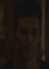 Filename=VampireDiariesWorld-dot-org_TheOriginals1x10TheCasketGirls2827.jpg
Filesize=12KiB
Dimensions=720x576
Date added=Dec 16, 2014 VampireDiariesWorld-dot-org_TheOriginals1x10TheCasketGirls2827.jpg