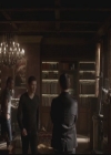 Filename=VampireDiariesWorld-dot-org_TheOriginals1x10TheCasketGirls2829.jpg
Filesize=43KiB
Dimensions=720x576
Date added=Dec 16, 2014 VampireDiariesWorld-dot-org_TheOriginals1x10TheCasketGirls2829.jpg