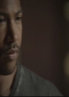 Filename=VampireDiariesWorld-dot-org_TheOriginals1x10TheCasketGirls2832.jpg
Filesize=16KiB
Dimensions=720x576
Date added=Dec 16, 2014 VampireDiariesWorld-dot-org_TheOriginals1x10TheCasketGirls2832.jpg
