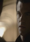 Filename=VampireDiariesWorld-dot-org_TheOriginals1x10TheCasketGirls2835.jpg
Filesize=21KiB
Dimensions=720x576
Date added=Dec 16, 2014 VampireDiariesWorld-dot-org_TheOriginals1x10TheCasketGirls2835.jpg