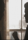 Filename=VampireDiariesWorld-dot-org_TheOriginals1x10TheCasketGirls2838.jpg
Filesize=23KiB
Dimensions=720x576
Date added=Dec 16, 2014 VampireDiariesWorld-dot-org_TheOriginals1x10TheCasketGirls2838.jpg
